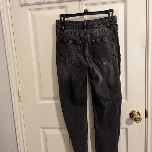 Wild Fable Women's Jeans - Picture 5 of 11